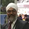 Sukhvinder Singh Kuldip Chana 