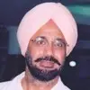 Gurbir Shergill