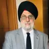 Sukhdeep Singh Rana 