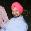 Gurjinder Brar