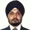 Sukhjit Singh