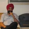 Sukhmohan Bawa