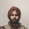 Sukhpal Singh