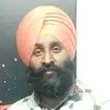 Sukhpal Singh