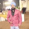 Sukhpreet Singh 