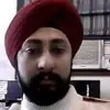 Sukhpreet Singh