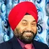 Sukhvinder Singh