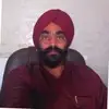 Sukhvir Singh