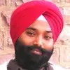 Sukhwant Singh