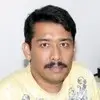 Sukumar Thiru