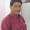 Sukumar Singh