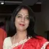 Sulabha Sharma