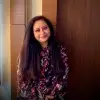 Sulbha Agarwal