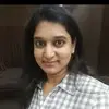 Suman Agarwal