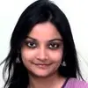 Suman Bansal