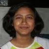 Suman Dwivedi