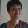 Suman Joshi