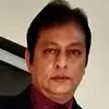 Suman Kumar Ghosh 