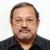 Suman Mukerjee