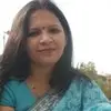 Suman Kumari