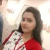 Sumana Chakraborty 