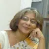 Sumangla Kapoor