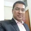 Sumanta Banerjee