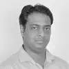 Sumanth Krishnaraju