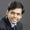 Sumanth Suri