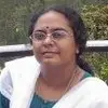 Sumathi Sudhakar