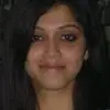 Sumedha Kawade