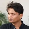 Sumeet Kalidas Basak 