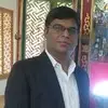 Sumeet Jain