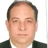 Sumeet Rajpal