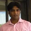 Sumeet Kumar Singh 