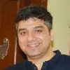 Sumesh Kampassi