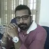 Vasusumesh Kumar