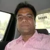 Sumit Agarwal