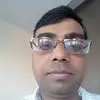 Sumit Agarwal