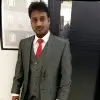 Sumit Kumar Bindal 