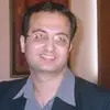 Sumit Chhabra