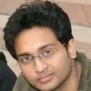 Sumit Das