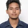 Sumit Gautam