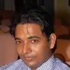 Sumit Gupta