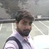 Sumit Kumar