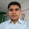 Sumit Kumar