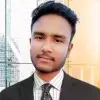 Sumit Kumar