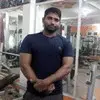 Sumit Kumar