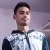 Sumit Kumar