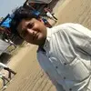 Sumit Kumar